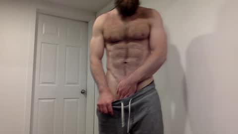 Clarke Cock online show from December 1, 2025, 11:48 am