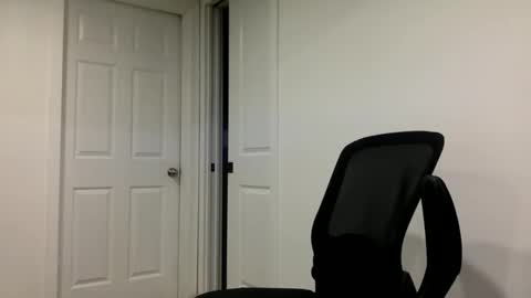 Clarke Cock online show from March 7, 2026, 4:04 pm