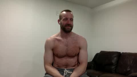 Clarke Cock online show from March 31, 2026, 1:11 pm