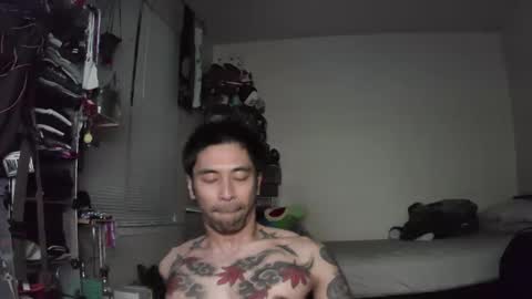 clarro online show from March 14, 2026, 6:52 am