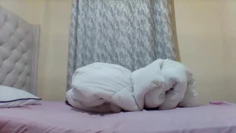 carmen online show from February 2, 2026, 7:23 pm