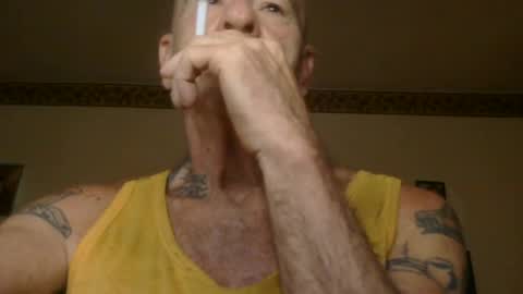 Snapshot of classic_rock_and_oldies chatting on June 21, 2026, 9:56 am Pizza online show from June 21, 2026, 9:56 am