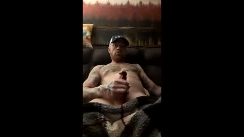 classified6384 online show from March 31, 2026, 2:46 am