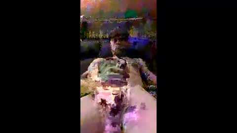 classified6384 online show from April 18, 2026, 2:48 am