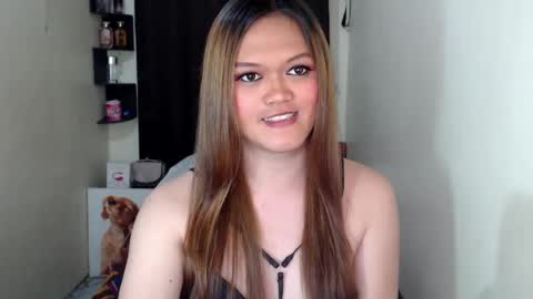 Snapshot of classy_jassy chatting on June 21, 2026, 2:30 pm Jassy online show from June 21, 2026, 2:30 pm