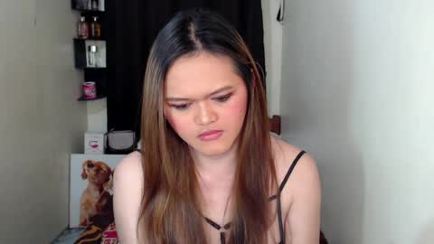 Snapshot of classy_jassy chatting on June 27, 2026, 4:12 pm Jassy online show from June 27, 2026, 4:12 pm