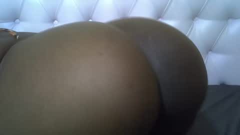 Snapshot of classy_zoey chatting on October 14, 2025, 2:51 pm classy_zoey online show from October 14, 2025, 2:51 pm