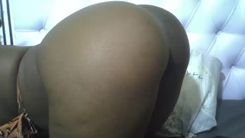 Snapshot of classy_zoey chatting on October 15, 2025, 3:17 am classy_zoey online show from October 15, 2025, 3:17 am