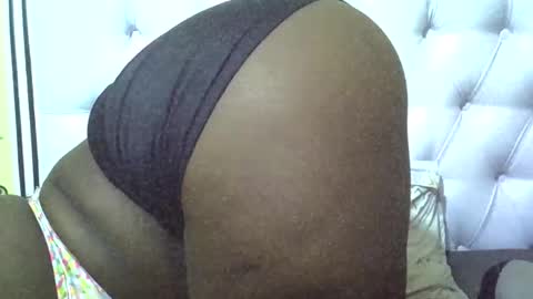 classy_zoey online show from February 25, 2026, 7:23 pm