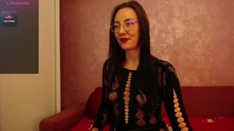 classybarbyx online show from December 15, 2024, 3:42 pm