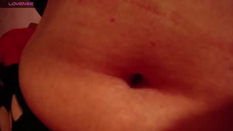 classybarbyx online show from January 5, 2025, 5:41 am