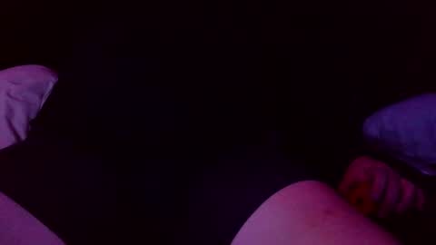 ClassayCalCock online show from December 23, 2025, 10:02 am