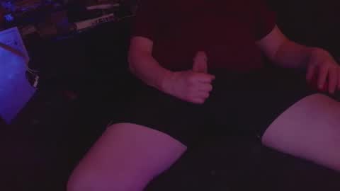 ClassayCalCock online show from March 6, 2026, 10:45 am