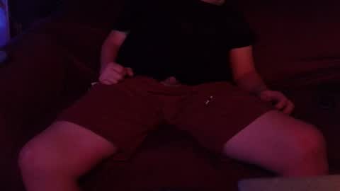 ClassayCalCock online show from April 18, 2026, 8:18 am