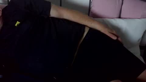 Snapshot of classycalcock chatting on June 9, 2026, 8:26 am ClassayCalCock online show from June 9, 2026, 8:26 am