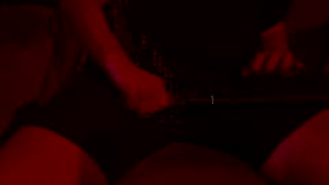 Snapshot of classycalcock chatting on June 14, 2026, 8:49 am ClassayCalCock online show from June 14, 2026, 8:49 am