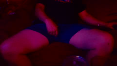 Snapshot of classycalcock chatting on June 25, 2026, 7:57 am ClassayCalCock online show from June 25, 2026, 7:57 am