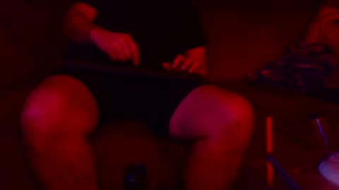 Snapshot of classycalcock chatting on July 1, 2026, 8:49 am ClassayCalCock online show from July 1, 2026, 8:49 am