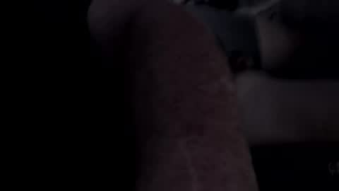 Snapshot of classycalcock chatting on July 8, 2026, 7:35 am ClassayCalCock online show from July 8, 2026, 7:35 am