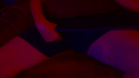 Snapshot of classycalcock chatting on July 11, 2026, 12:19 pm ClassayCalCock online show from July 11, 2026, 12:19 pm
