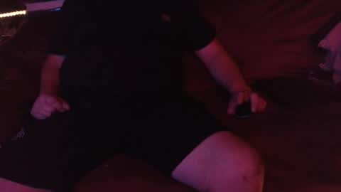 Snapshot of classycalcock chatting on July 16, 2026, 9:26 am ClassayCalCock online show from July 16, 2026, 9:26 am