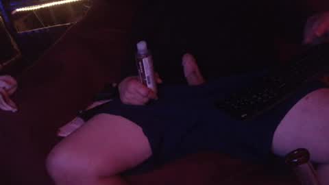 Snapshot of classycalcock chatting on July 17, 2026, 12:34 pm ClassayCalCock online show from July 17, 2026, 12:34 pm