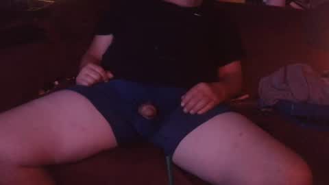 Snapshot of classycalcock chatting on July 20, 2026, 10:39 am ClassayCalCock online show from July 20, 2026, 10:39 am