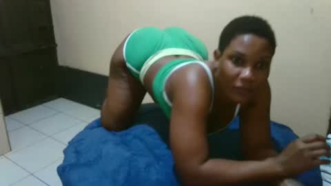 Snapshot of classyhornybabe chatting on January 21, 2025, 12:36 am Angel online show from January 21, 2025, 12:36 am