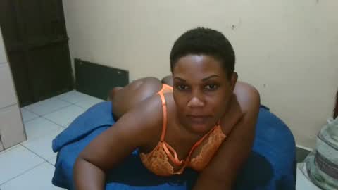 Snapshot of classyhornybabe chatting on February 13, 2025, 2:01 am Angel online show from February 13, 2025, 2:01 am