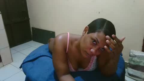 Snapshot of classyhornybabe chatting on February 16, 2025, 1:58 am Angel online show from February 16, 2025, 1:58 am