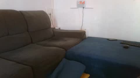 Snapshot of classyhornybabe chatting on October 7, 2025, 4:53 am Angel online show from October 7, 2025, 4:53 am