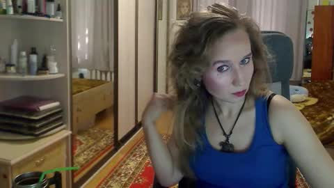 classyinna online show from September 10, 2025, 5:51 am