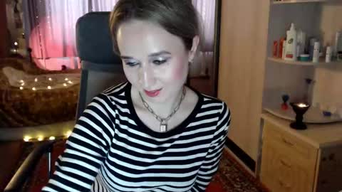 classyinna online show from February 9, 2026, 10:19 am