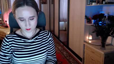 classyinna online show from February 16, 2026, 10:11 am