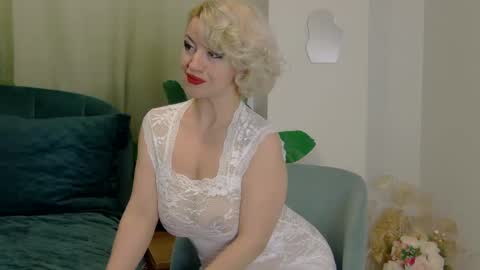 Snapshot of classytinna chatting on January 22, 2025, 7:14 am Classy Tinna online show from January 22, 2025, 7:14 am