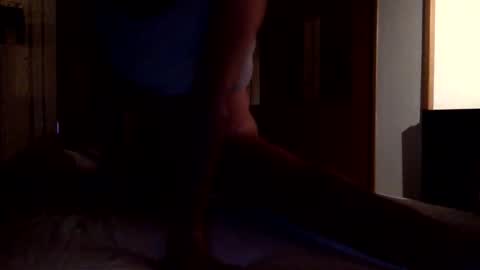 claudi779 online show from December 29, 2024, 5:31 am