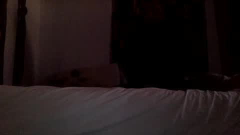 claudi779 online show from January 8, 2025, 7:13 am