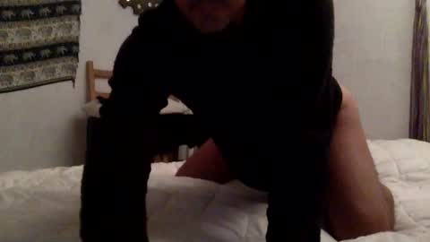 claudi779 online show from March 2, 2025, 9:54 pm