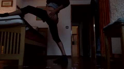 claudi779 online show from March 29, 2026, 6:19 pm