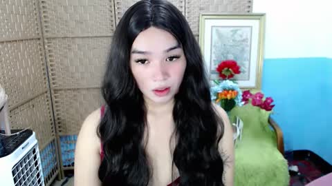 Snapshot of claudia_slut chatting on September 14, 2025, 7:02 pm Claudia online show from September 14, 2025, 7:02 pm