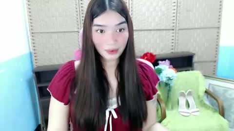 Snapshot of claudia_slut chatting on September 29, 2025, 12:49 am Claudia online show from September 29, 2025, 12:49 am