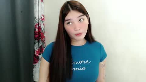 Snapshot of claudia_slut chatting on October 9, 2025, 2:48 pm Claudia online show from October 9, 2025, 2:48 pm