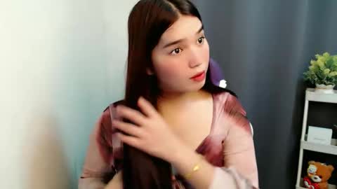 Snapshot of claudia_slut chatting on October 11, 2025, 5:50 am Claudia online show from October 11, 2025, 5:50 am