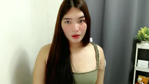 Snapshot of claudia_slut chatting on October 12, 2025, 7:02 pm Claudia online show from October 12, 2025, 7:02 pm