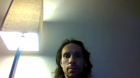 Snapshot of claudiaamelia66822779 chatting on June 19, 2026, 1:10 am claudiaamelia66822779 online show from June 19, 2026, 1:10 am