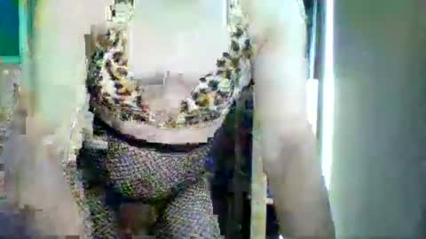 Snapshot of claudialacroix chatting on September 14, 2025, 10:47 am claudialacroix online show from September 14, 2025, 10:47 am