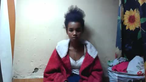 claudianne online show from September 13, 2025, 6:29 pm