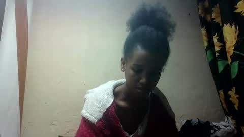 claudianne online show from September 18, 2025, 6:04 am