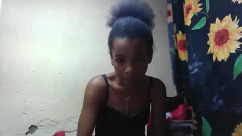 claudianne online show from September 26, 2025, 9:35 am