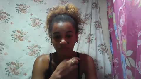 claudianne online show from December 20, 2025, 8:43 am